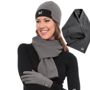 MISSION VaporActive Performance Scarf